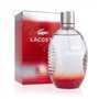 Lacoste Red Style In Play EdT 75 ml Pro muže