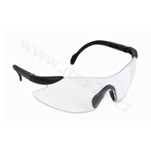 Kreator KRTS30009 - Ochranné brýle polohovatelné