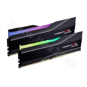 G.SKILL Trident Z5 Neo RGB 32GB kit DDR5 6000 CL30 AMD EXPO