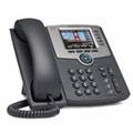 VoIP (IP telefonie)