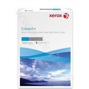 Xerox Colotech A3 100g 500listů
