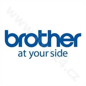 Brother TN3480 - originální