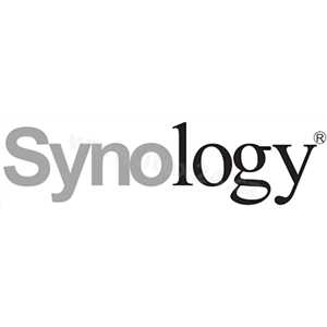 SYNOLOGY, MailPlus 5 Licenses