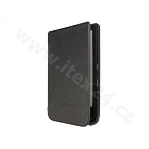 PocketBook pouzdro Basic pro 616, 627, 632, 628, černé
