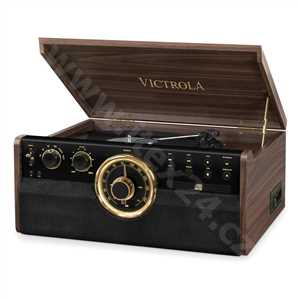 Victrola VTA-270B