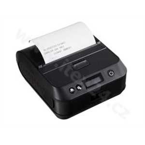 Cashino PTP-III Dual Bluetooth Přenosná tiskárna