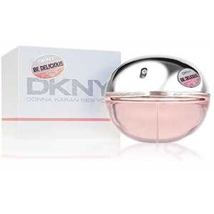 DKNY Be Delicious Fresh Blossom EdP 100ml