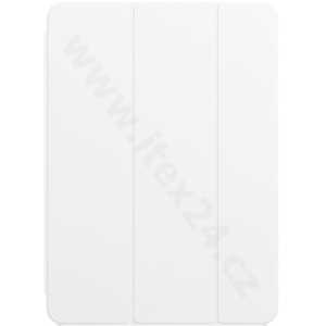 Apple ochranný obal Smart Folio pro iPad Air (4.generace - 2020),bílá