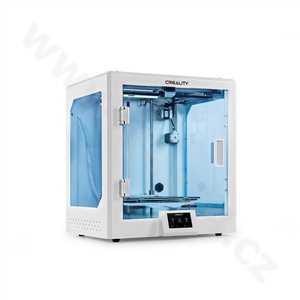 3D tiskárna Creality CR-5 PRO