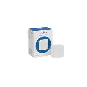 AQARA Bezdrátový miniaturní vypínač Smart Home Wireless Switch (Mini)