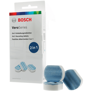 Bosch TCZ8002A - 00312093
