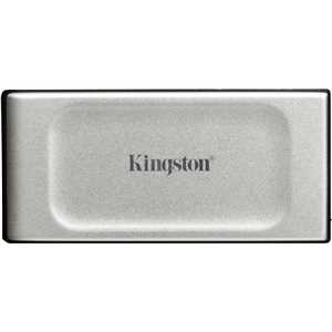 Kingston SSD XS2000 500GB
