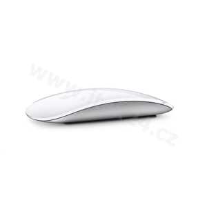 Apple Magic Mouse 3 - White (mk2e3zm/a)