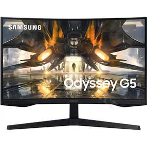 32 Samsung Odyssey G55A