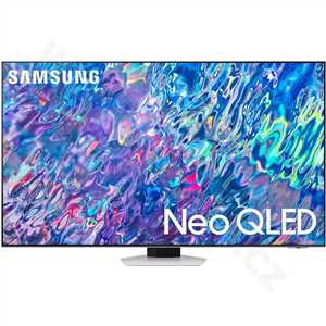 65 Samsung QE65QN85B (UHD) Neo QLED 2022
