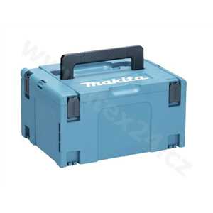 Makita Systainer Makpac (821551-8)