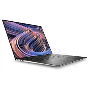 DELL XPS 15 Touch (9520-65005)