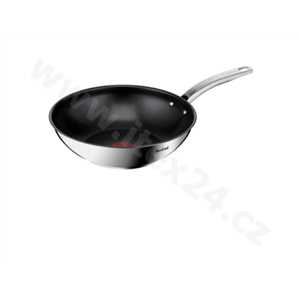 Tefal B8171944 Intuition