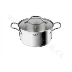 Tefal B8644474 Intuition