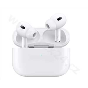 Apple AirPods Pro 2022 (MQD83ZM/A)