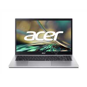 Acer Aspire 3 Pure Silver (A315-59-5499) (NX.K6SEC.003)