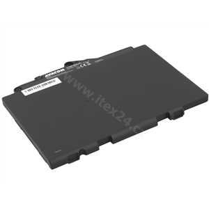 AVACOM baterie HP EliteBook 725 G3/820 G3 Li-Pol 11,4V 3800mAh 43Wh