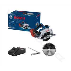 Bosch GKS 185-Li Professional (0.601.6C1.223)