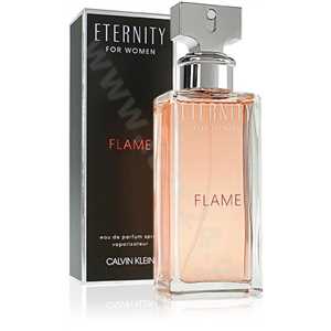 Calvin Klein Eternity Flame EdP 100ml