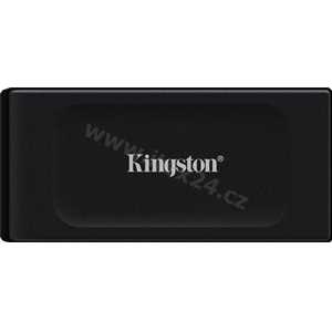 Kingston SSD XS1000 1TB