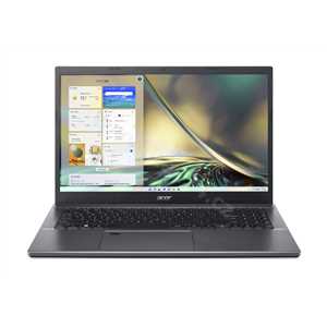 Acer Aspire 5 Steel Gray (A515-47-R06J) (NX.K82EC.001)