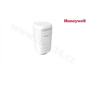 Honeywell Home EvoHome HR91, bezdrátová termostatická hlavice