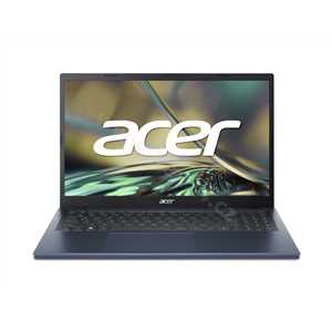 Acer Aspire 3 15 Steam Blue (A315-510P-31BP) (NX.KH1EC.003)