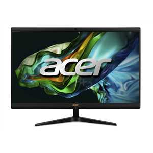 Acer Aspire AiO C24-1800 23,8 (DQ.BKMEC.004)