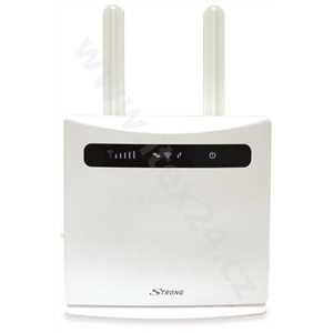 STRONG 4G LTE router 350