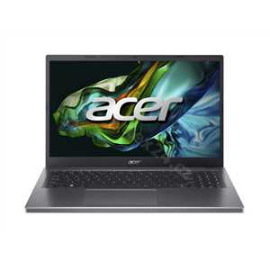 Acer Aspire 5 15 Steel Gray (A515-48M-R6T7) (NX.KJ9EC.008)