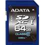 ADATA SDXC karta 64GB Premier Class10