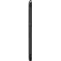 Samsung Galaxy Tab Active3 8 Wi-Fi (SM-T570N) 64GB černý