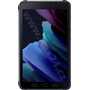 Samsung Galaxy Tab Active3 8 Wi-Fi (SM-T570N) 64GB černý