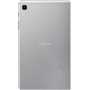 Samsung Galaxy Tab A7 8,7 (SM-T225N) LTE 32GB stříbrný