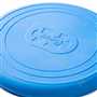 Bigjigs Toys Frisbee modré Ocean