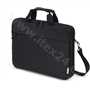 DICOTA BASE XX Laptop Bag Toploader 13-14.1 Black