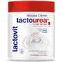 Lactovit LACTOUREA Mousse Cream hydratační pěnový krém 400 ml