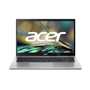 Acer Aspire 3 Pure Silver (A315-59-56D9) (NX.K6SEC.002)