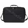 DICOTA BASE XX Laptop Bag Clamshell 14-15.6 Black