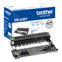 Brother DR-4101 - rozbalené / použité
