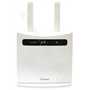 STRONG 4G LTE router 350